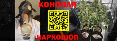 PSILOCYBIN Балашиха